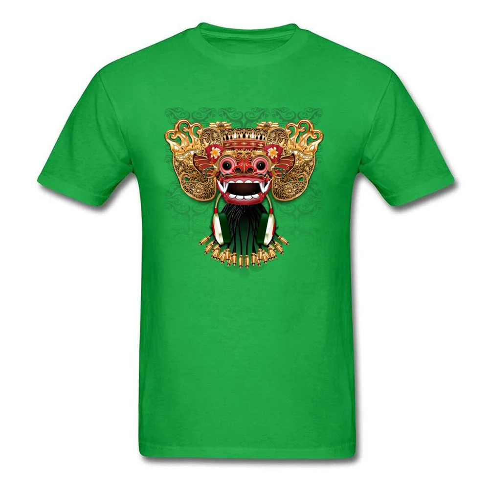 Men Tops Shirts Bali Boma Coupons Funny T-Shirt 100% Cotton Short Sleeve Birthday Sweatshirts Crewneck Drop Shipping Bali Boma green