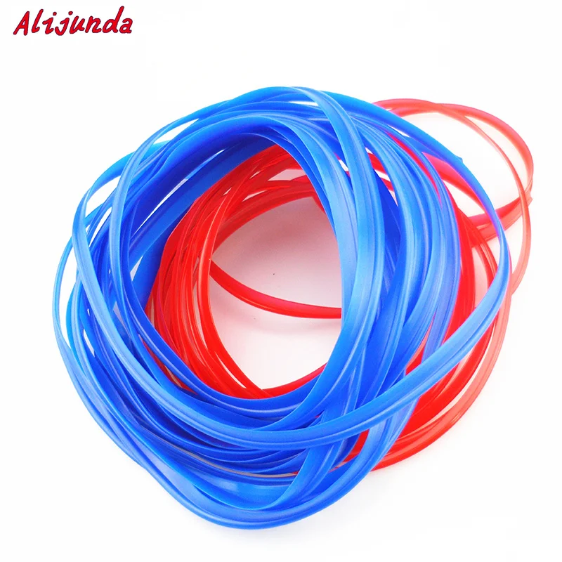 5 meter car decoration sticker thread for Chevrolet Cruze TRAX Aveo Lova Sail EPICA Captiva Malibu Volt Camaro Cobalt Orlando
5 meter car decoration sticker thread for Chevrolet Cruze TRAX Aveo Lova Sail EPICA Captiva Malibu Volt Camaro Cobalt Orlando