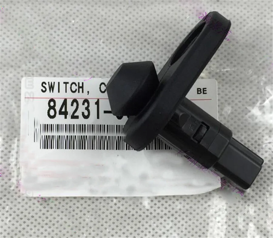 door lamp switch for Toyota COROLLA/ CROWN /Toyota REIZ /EZ automobile door Induction switch
door lamp switch for Toyota COROLLA/ CROWN /Toyota REIZ /EZ automobile door Induction switch