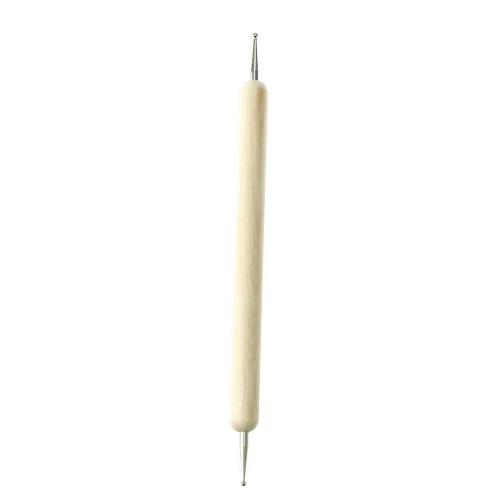New 3Pcs/set Stylus Polymer Clay Pottery Ceramics Sculpting Modeling Handmade Painting Tools Set hot sale
New 3Pcs/set Stylus Polymer Clay Pottery Ceramics Sculpting Modeling Handmade Painting Tools Set hot sale