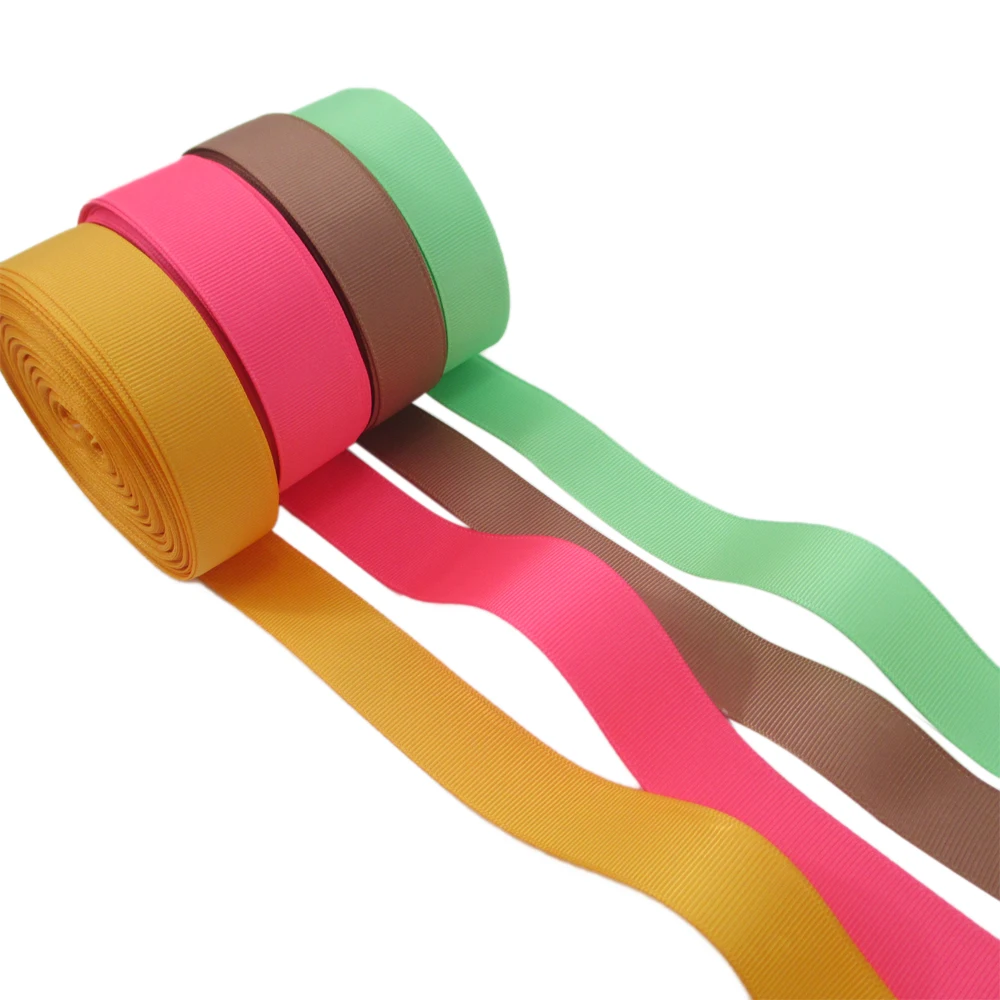 David accessories 2"(50mm) solid grosgrain ribbon 10 yards Color Choose From DIY Color Chart , DIY handmade materials, 10Y40733
David accessories 2"(50mm) solid grosgrain ribbon 10 yards Color Choose From DIY Color Chart , DIY handmade materials, 10Y40733