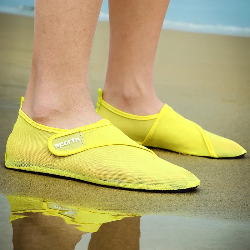 Swimming Water Shoes HTB137nZXMaH3KVjSZFjq6AFWpXa9.jpg - Swimming Water Shoes