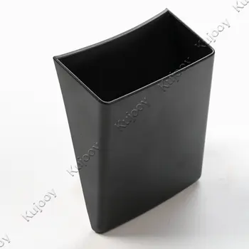 ABS Black Center Console Armrest Storage Box Holder Pallet Cover Trim For Jeep Compass 2017 Interior Car Styling Accessories
ABS Black Center Console Armrest Storage Box Holder Pallet Cover Trim For Jeep Compass 2017 Interior Car Styling Accessories