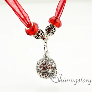four clover openwork aromatherapy necklace diffuser pendant wholesale make your own oil diffuser aromatherapy necklace diffuser
four clover openwork aromatherapy necklace diffuser pendant wholesale make your own oil diffuser aromatherapy necklace diffuser