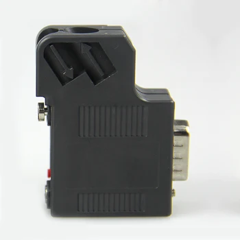 OEM 6ES7972-0BA41-0XA0,6ES7 972-0BA41-0XA0 Profibus connector,without PG port,witn factory price ,NEW HAVE IN STOCK
OEM 6ES7972-0BA41-0XA0,6ES7 972-0BA41-0XA0 Profibus connector,without PG port,witn factory price ,NEW HAVE IN STOCK