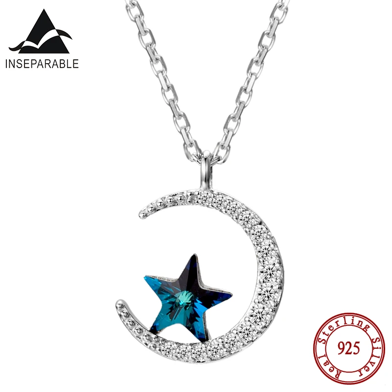 Necklaces jewelry short chain gift Real 925 sterling silver fashion Cubic zirconia stone angel wing ladies`pendant Fashion
Necklaces jewelry short chain gift Real 925 sterling silver fashion Cubic zirconia stone angel wing ladies`pendant Fashion