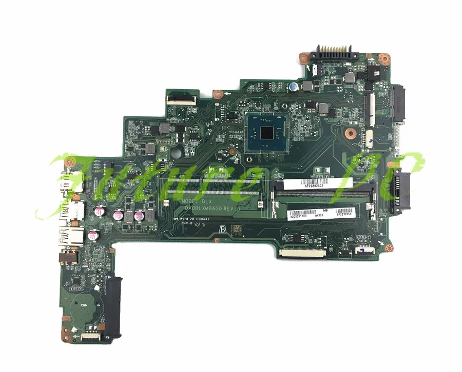 s-l1600 (2)