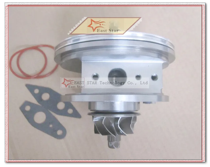 CHRA BV45 53039880210 53039880182 53039880337 14411-5X01A 14411-5X01B For Nissan Navara Pathfinder YD25DDTI 2.5L -- (4)