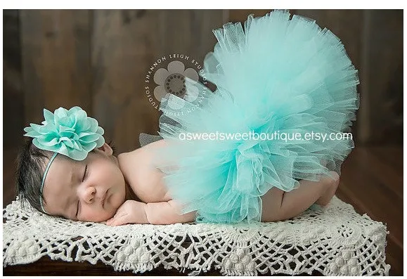 baby girl hat