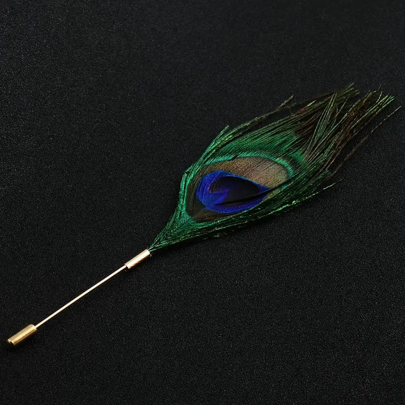 hummingbird wedding brooches Scarf feather brooch Korean Men's Jewelry Fabric Brooches and Pins Korea Suit Wedding Accessories
hummingbird wedding brooches Scarf feather brooch Korean Men's Jewelry Fabric Brooches and Pins Korea Suit Wedding Accessories