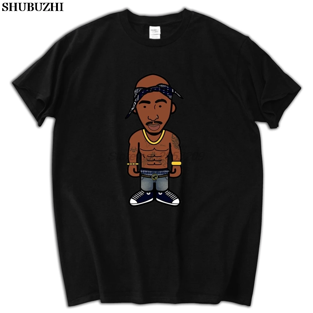 Men t shirt America hiphop rock star t shirt Biggie Smalls TUPAC tee shirt clothes color painting t-shirt tops sbz5628
Men t shirt America hiphop rock star t shirt Biggie Smalls TUPAC tee shirt clothes color painting t-shirt tops sbz5628