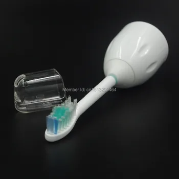 100PCS Electric Toothbrush Heads HX7001 Fit for Philips All Elite/Essence/Xtreme/Cleancare series/handles HX3500 HX7361 HX9553
100PCS Electric Toothbrush Heads HX7001 Fit for Philips All Elite/Essence/Xtreme/Cleancare series/handles HX3500 HX7361 HX9553