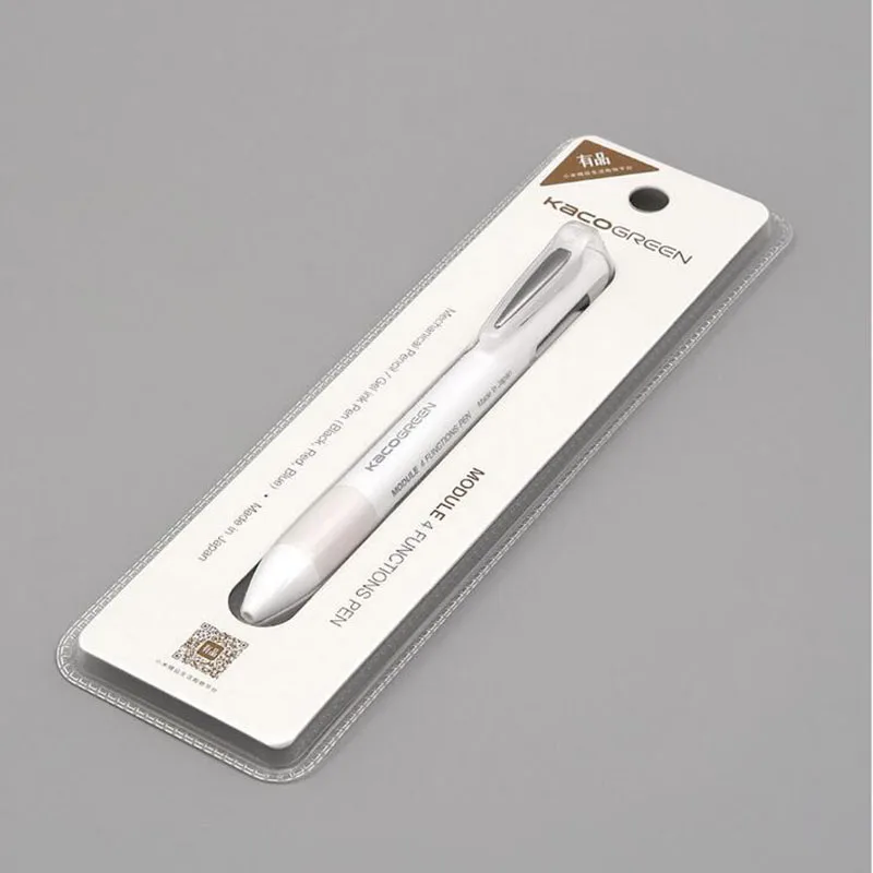Ручка Xiaomi Mijia Купить