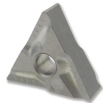 MOSASK TNMG160404R-VF ZN60 CNC Lathe Turning Boring Cutting Processing steel Cermet triangle blade Adapter bar MTUN
MOSASK TNMG160404R-VF ZN60 CNC Lathe Turning Boring Cutting Processing steel Cermet triangle blade Adapter bar MTUN