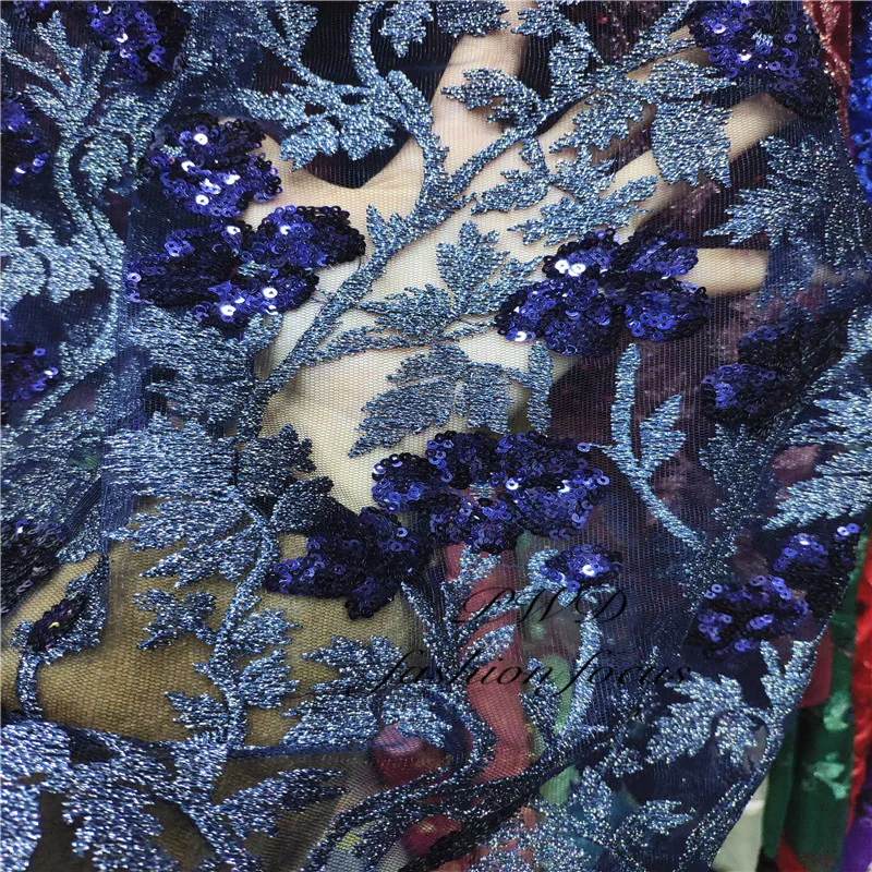Best selling Swiss voile laces African Lace Fabric Navy blue Nigerian French fabric 2019 High Quality African Tulle Lace Fabric
Best selling Swiss voile laces African Lace Fabric Navy blue Nigerian French fabric 2019 High Quality African Tulle Lace Fabric