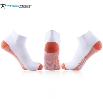200 Pairs Men's Socks Miracle Stockings Anti Fatigue Compression Socks Men Socks Short Male Socks
200 Pairs Men's Socks Miracle Stockings Anti Fatigue Compression Socks Men Socks Short Male Socks