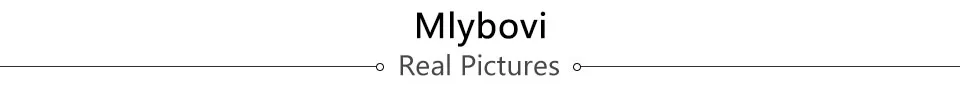 Real Pcitures-Mlybovi