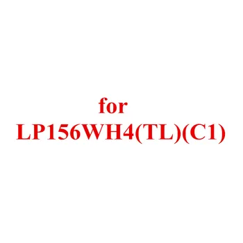 New T.VST56 board LCD LED screen controller board for LP156WH4(TL)(C1) screen (TV+HDMI+VGA+CVBS+USB) Driver Board
New T.VST56 board LCD LED screen controller board for LP156WH4(TL)(C1) screen (TV+HDMI+VGA+CVBS+USB) Driver Board