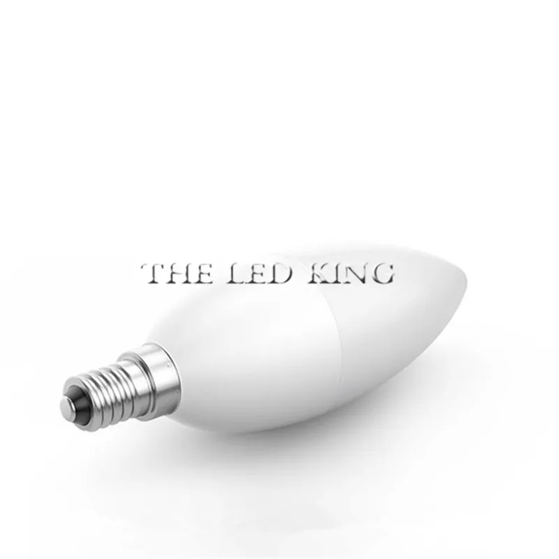 7W 9W Led Candle Bulb E14 E27 E12 B22 B15 110V 220V Spotlight Chandlier Crystal Lamp Ampoule Bombillas Light 5W Replace 20W Bulb
7W 9W Led Candle Bulb E14 E27 E12 B22 B15 110V 220V Spotlight Chandlier Crystal Lamp Ampoule Bombillas Light 5W Replace 20W Bulb