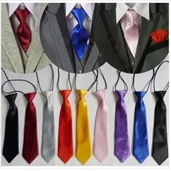 2018 Neck Tie For Children Boys Girls Students Kid Rope Tie Stage Performance Graduation Ceremony Solid Color Children's Ties
2018 Neck Tie For Children Boys Girls Students Kid Rope Tie Stage Performance Graduation Ceremony Solid Color Children's Ties