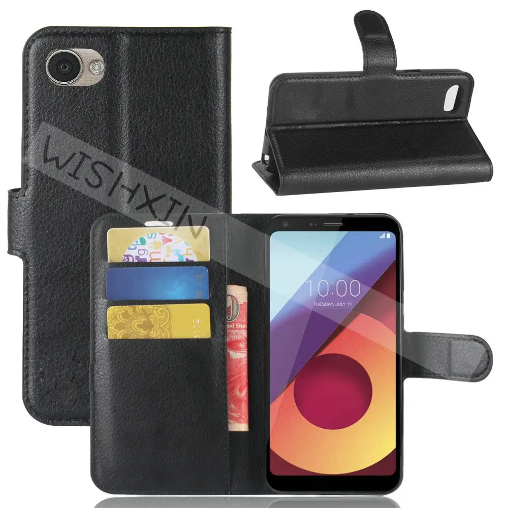 For ZTE Blade A6 Lite Case ZTE A6 Lite Case Flip PU Leather Cover Phone Case For ZTE Blade A6 Lite A 6 Lite ZTE Blade A0622 Case 
For ZTE Blade A6 Lite Case ZTE A6 Lite Case Flip PU Leather Cover Phone Case For ZTE Blade A6 Lite A 6 Lite ZTE Blade A0622 Case