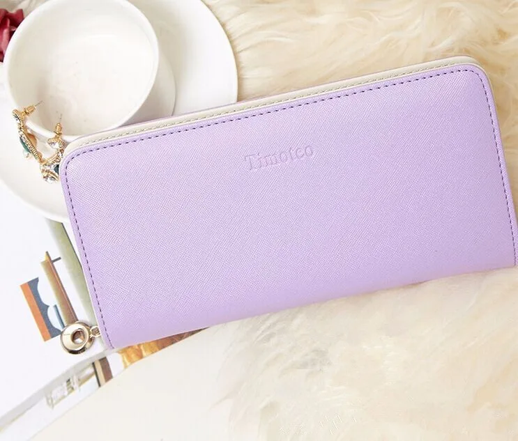 2659889738_705822755[1]