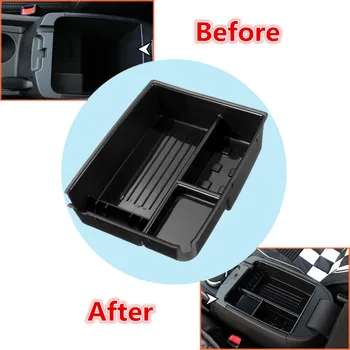 ABS Central Storage Pallet Armrest Container Decorative Box Case For Kia Sportage R 2010 2011 2012 2013 2014
ABS Central Storage Pallet Armrest Container Decorative Box Case For Kia Sportage R 2010 2011 2012 2013 2014
