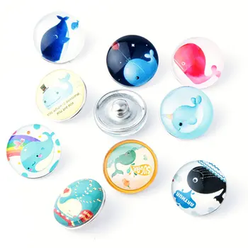 60pcs/lot mix colors wholesale whale watch snap new button new glass 18mm snap new button for DIY button jewelry
60pcs/lot mix colors wholesale whale watch snap new button new glass 18mm snap new button for DIY button jewelry