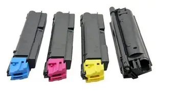 4pc/set Compatible laser Toner kit TK-5195 5196 5197 5198 5199 for kyocera TASKalfa 306ci Toner,copier cartridge KCMY
4pc/set Compatible laser Toner kit TK-5195 5196 5197 5198 5199 for kyocera TASKalfa 306ci Toner,copier cartridge KCMY