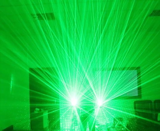 TB2xH6ibpXXXXakXXXXXXXXXXXX-819307992