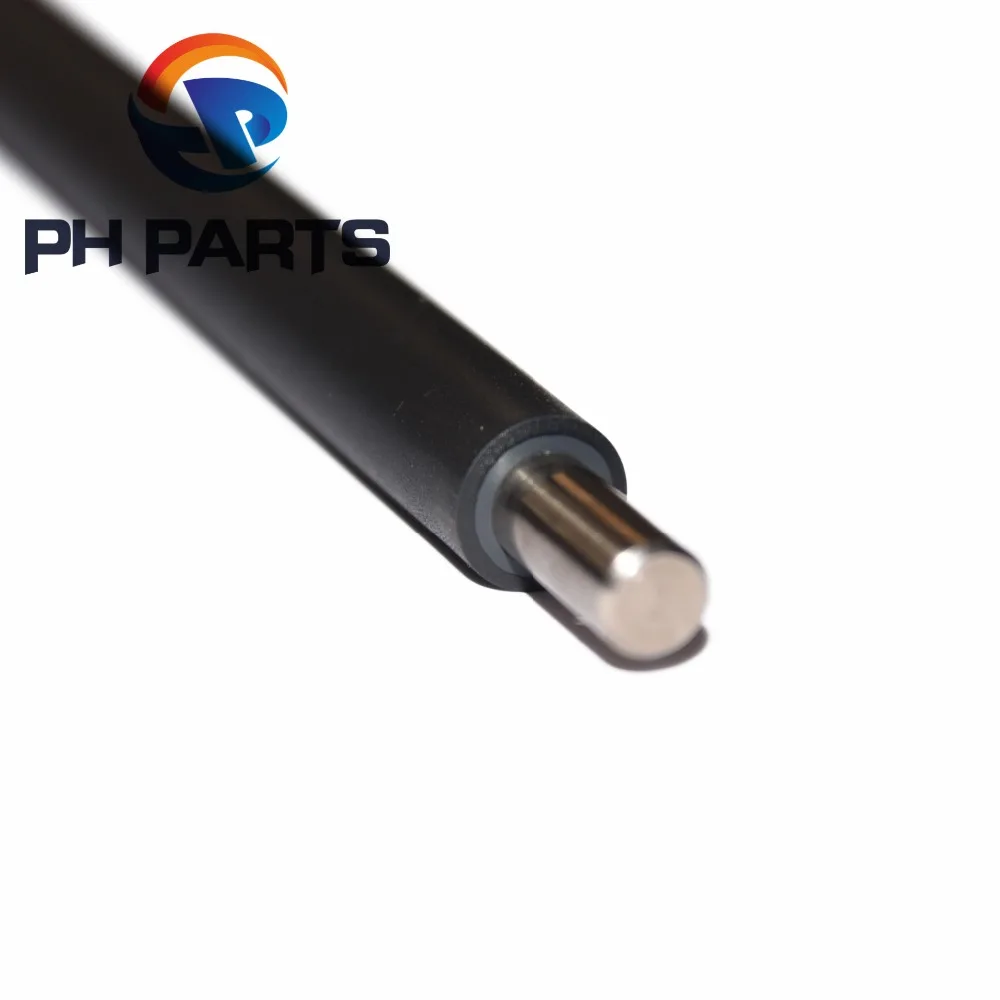 3X Primary Charge Roller for Kyocera FS2100 FS4100 FS4200 FS4300 M3040 M3540 M3550 M3560 PCR
3X Primary Charge Roller for Kyocera FS2100 FS4100 FS4200 FS4300 M3040 M3540 M3550 M3560 PCR