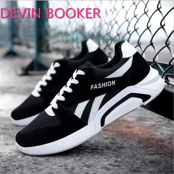 New listing hot sale Spring and summer men net Breathable running shoes sports shoes DHZ111
New listing hot sale Spring and summer men net Breathable running shoes sports shoes DHZ111