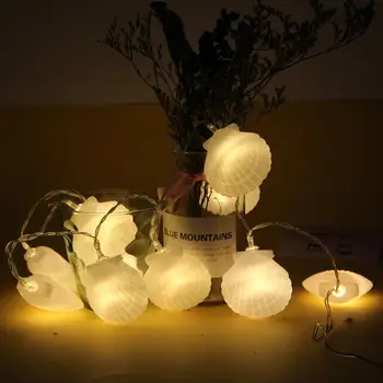 10/20 LED Lights Chain 1.5/2.5M LED String Lights Irregular Party lights Outdoor For Christmas Light Strings
10/20 LED Lights Chain 1.5/2.5M LED String Lights Irregular Party lights Outdoor For Christmas Light Strings
