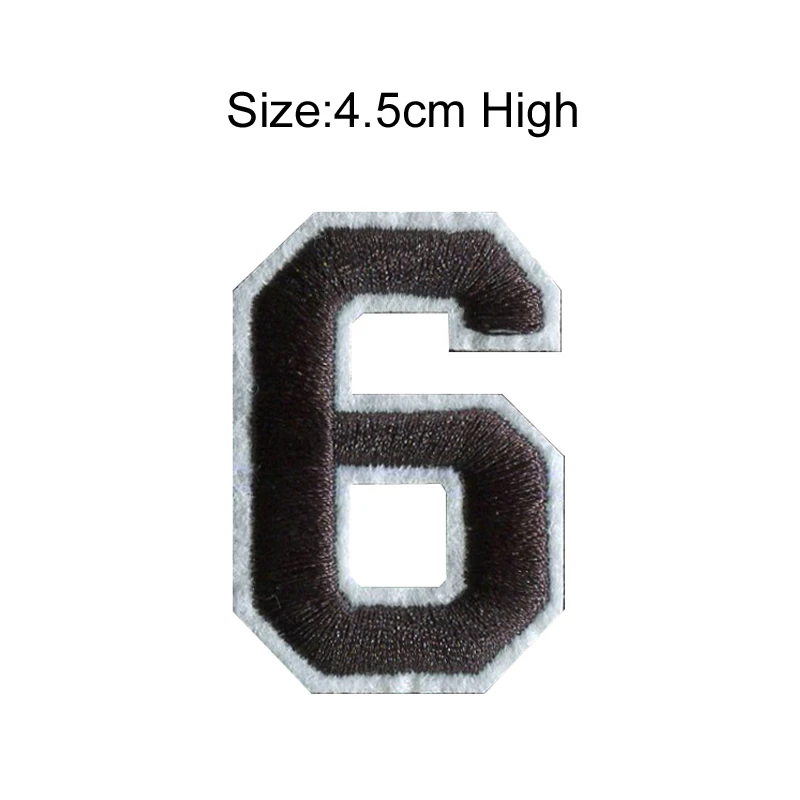 6