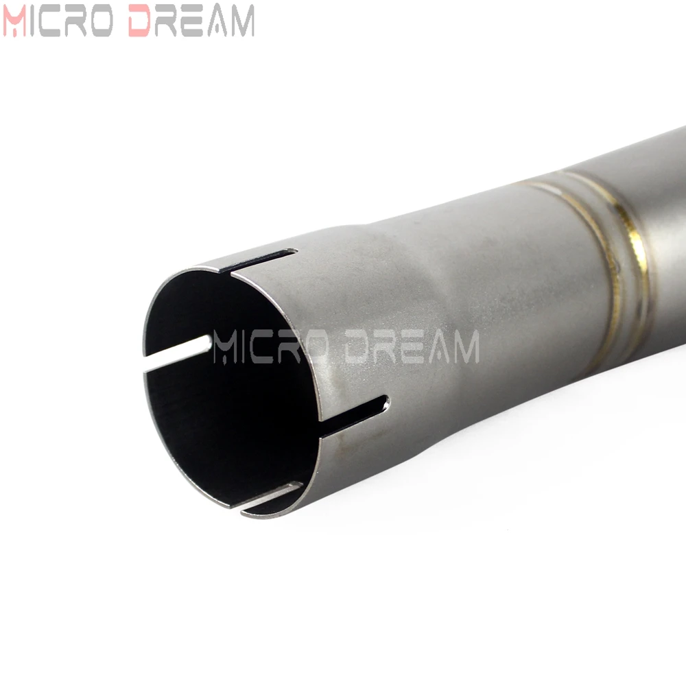 EM-112-TI (9)