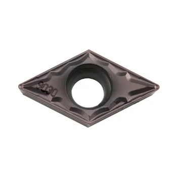 DCMT11T302-HMP PC9030,original carbide insert,usr for turning tool holder boring bar mini machine CNC inserts 10 piece
DCMT11T302-HMP PC9030,original carbide insert,usr for turning tool holder boring bar mini machine CNC inserts 10 piece