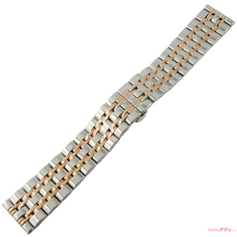 watches-watches-nbw0bd8234-rv320-1