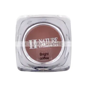 chuse Permanent Makeup Tattoo ink Pigment Set Deep Brown Black Color For Eyebrow make up rotary Microblading lips
chuse Permanent Makeup Tattoo ink Pigment Set Deep Brown Black Color For Eyebrow make up rotary Microblading lips