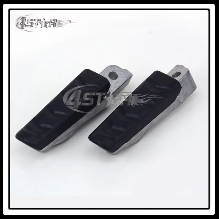 Motorcycle Left Right Rear Footrest Foot Pegs For F800GT 11-13 F800S 04-08 F800ST 04-12 Motocross Racing Bike Free Shipping
Motorcycle Left Right Rear Footrest Foot Pegs For F800GT 11-13 F800S 04-08 F800ST 04-12 Motocross Racing Bike Free Shipping