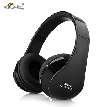 PORTABLE WIRELESS HEADPHONE BLUETOOTH STEREO HEADSET WIRED /WIRELESS CONNECTION FOLDABLE BLUETOOTH EARPHONE
PORTABLE WIRELESS HEADPHONE BLUETOOTH STEREO HEADSET WIRED /WIRELESS CONNECTION FOLDABLE BLUETOOTH EARPHONE