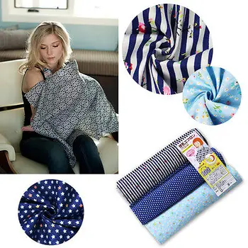 New Nursing Cover Breastfeeding Cover Baby Infant Breathable Cotton Muslin retail wholesale Nursing Covers for Feeding Baby 
New Nursing Cover Breastfeeding Cover Baby Infant Breathable Cotton Muslin retail wholesale Nursing Covers for Feeding Baby