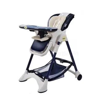 Baby Dining Chair Children Dining Chair Baby Multi-functional Learning Seat Foldable Portable Home Bb Dining Chair
Baby Dining Chair Children Dining Chair Baby Multi-functional Learning Seat Foldable Portable Home Bb Dining Chair