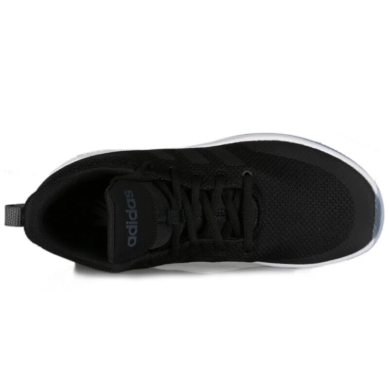 adidas speedend2end basketball shoes