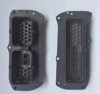 1PCS Automotive Connectors PCT-GF30 PCB 54PIN Automotive Computer Board ECU 54 Pin 55PIN 88PIN
1PCS Automotive Connectors PCT-GF30 PCB 54PIN Automotive Computer Board ECU 54 Pin 55PIN 88PIN