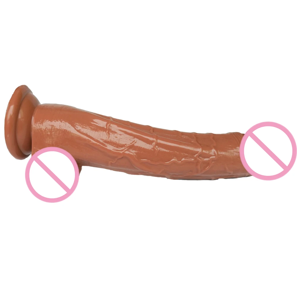 1 (3)