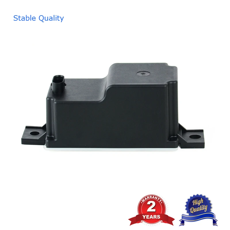 Voltage Module For Mercedes Benz Auxiliary Battery C Class 205 E Class 213 GLC 253 Models A2059053414 A205905341480 A2059052809
Voltage Module For Mercedes Benz Auxiliary Battery C Class 205 E Class 213 GLC 253 Models A2059053414 A205905341480 A2059052809