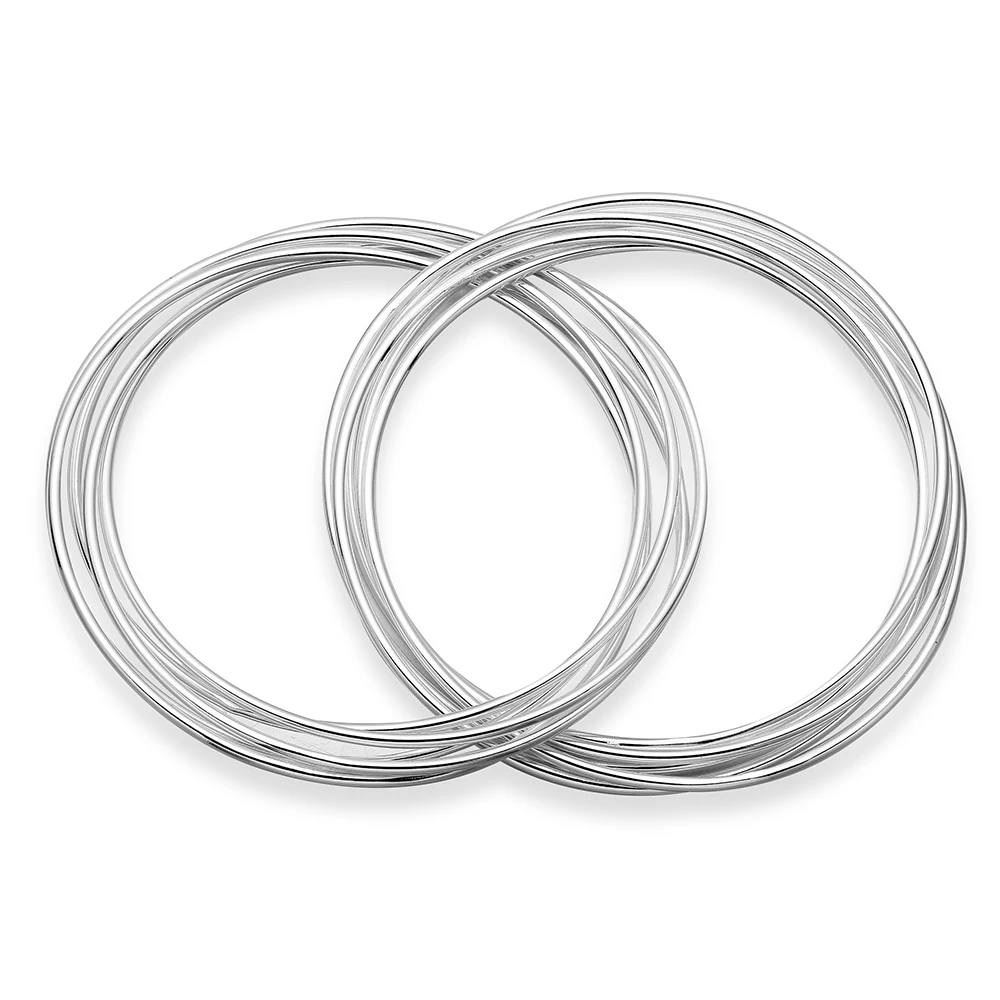 LKNSPCB084_01