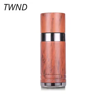 300CC Purple clay vacuum flasks water bottle yixing tea kettle thermoses creative simple drinkware
300CC Purple clay vacuum flasks water bottle yixing tea kettle thermoses creative simple drinkware