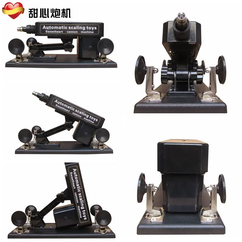 Подушка для секса 