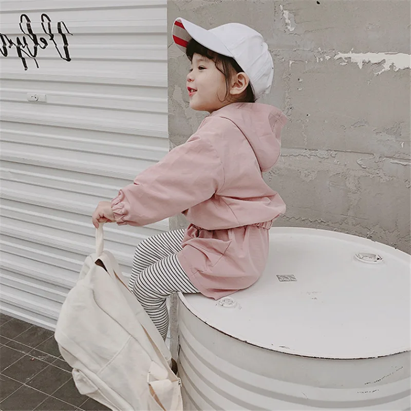 2019 New Autumn Girls Long Sleeve Hooded Tops with Pants Two Pieces Sets Toddler Children Letter Jacket+fake Two Trouser Suits
2019 New Autumn Girls Long Sleeve Hooded Tops with Pants Two Pieces Sets Toddler Children Letter Jacket+fake Two Trouser Suits